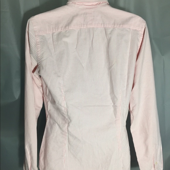 Ralph Lauren Shirt - Picture 5 of 6